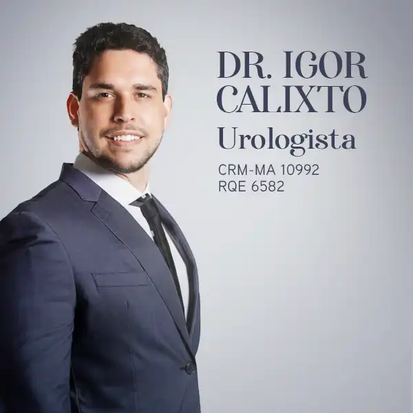 IGOR TUPINAMBÁ CALIXTO