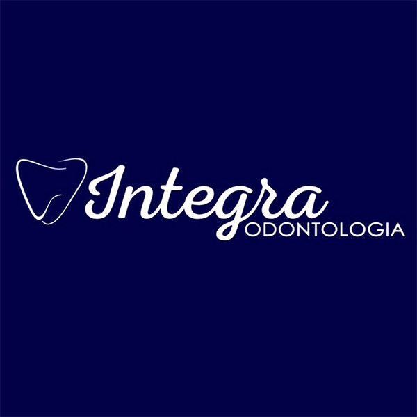 INTEGRA ODONTOLOGIA