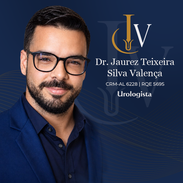 JAUREZ TEIXEIRA SILVA VALENÇA