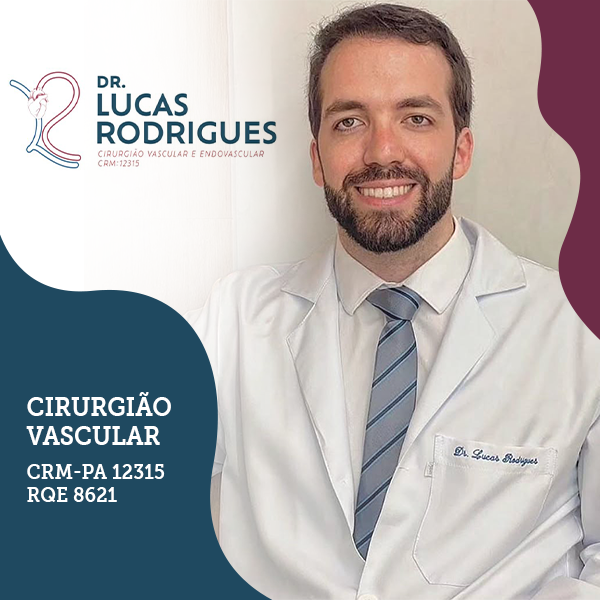 LUCAS RODRIGUES