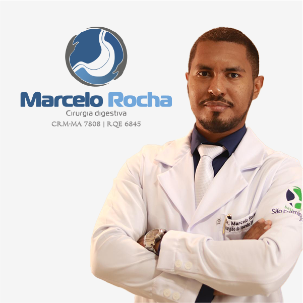 MARCELO LIMA ROCHA