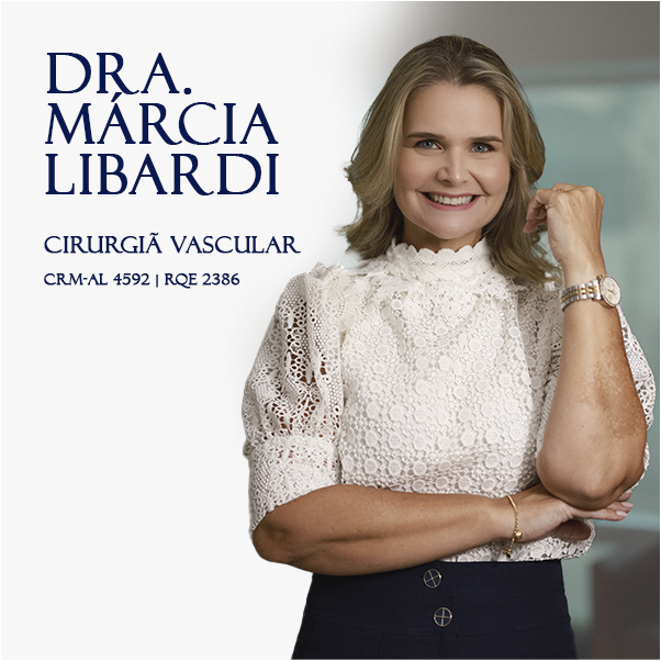 MÁRCIA LIBARDI