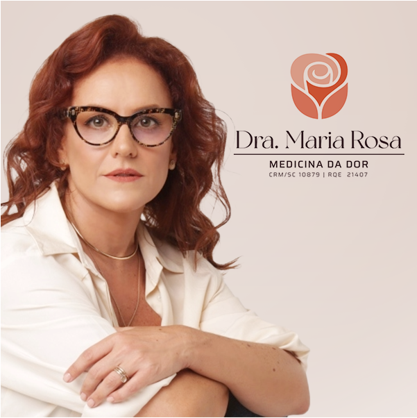 DRA. MARIA ROSA MACHADO CARNEIRO