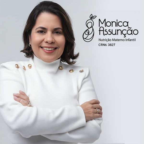 MONICA ASSUNÇÃO