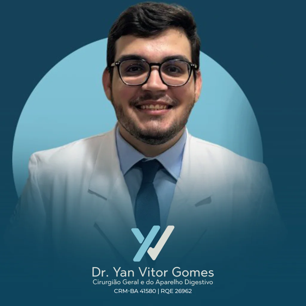 YAN VITOR GOMES
