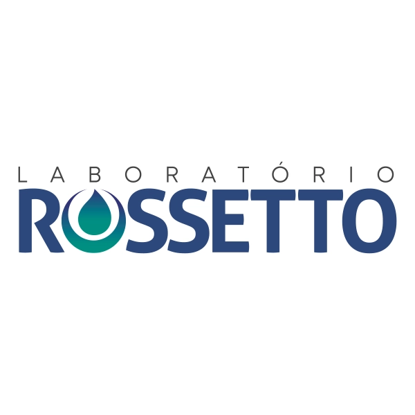 LABORATÓRIO ROSSETTO