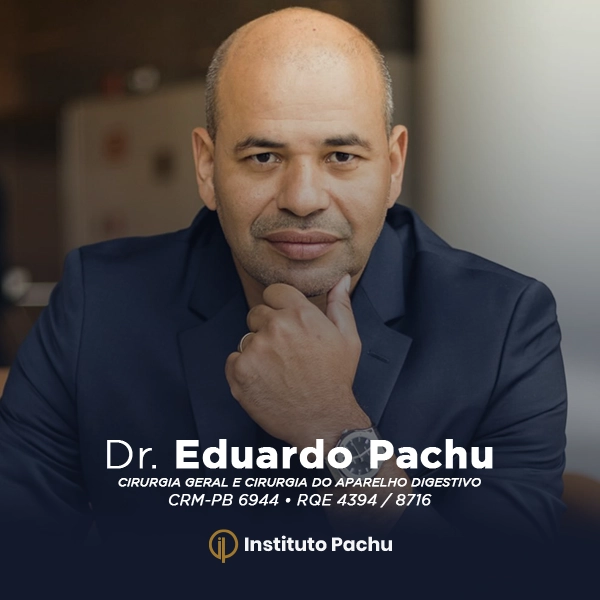 EDUARDO PACHU