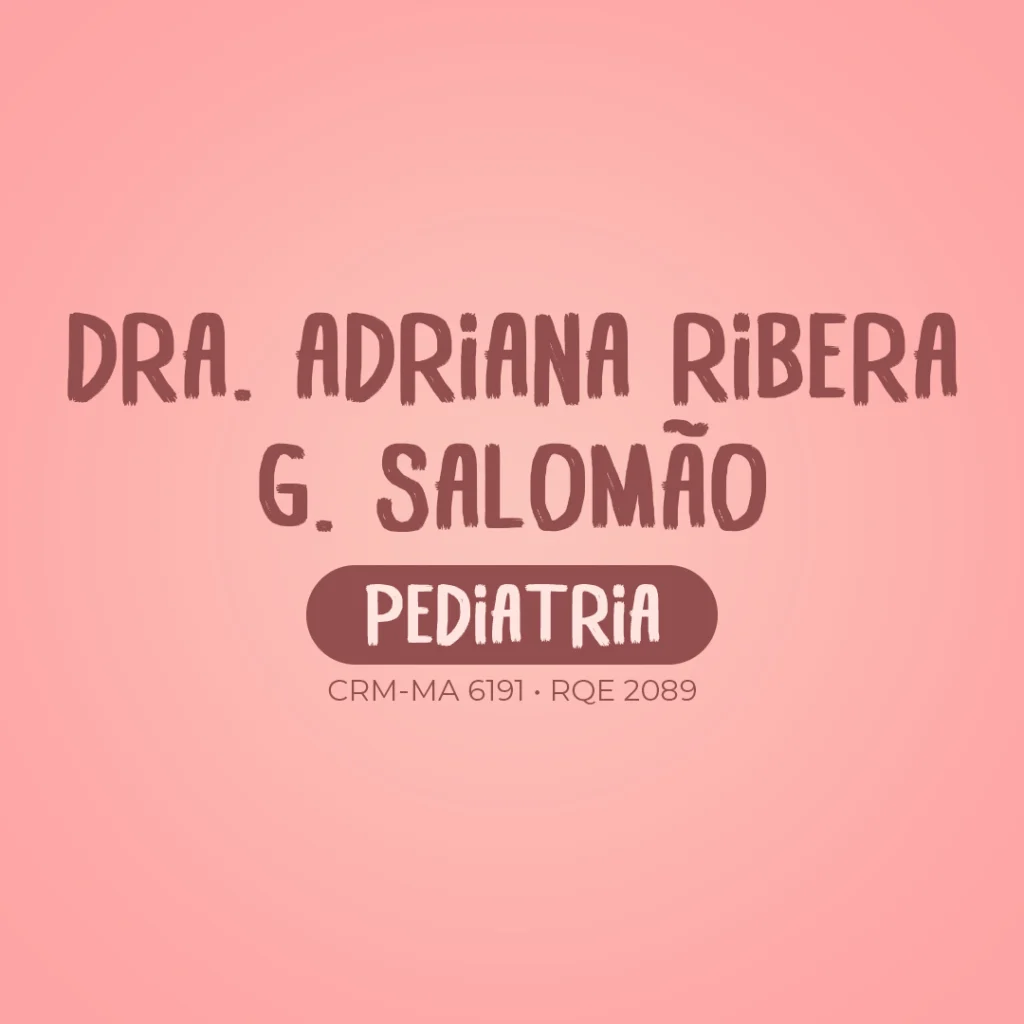 ADRIANA RIBERA G. SALOMÃO