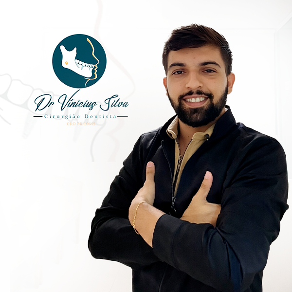 VINICIUS SILVA