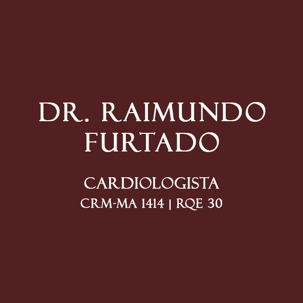 RAIMUNDO FURTADO