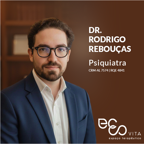 RODRIGO REBOUÇAS