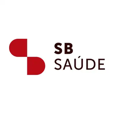 SB SAÚDE