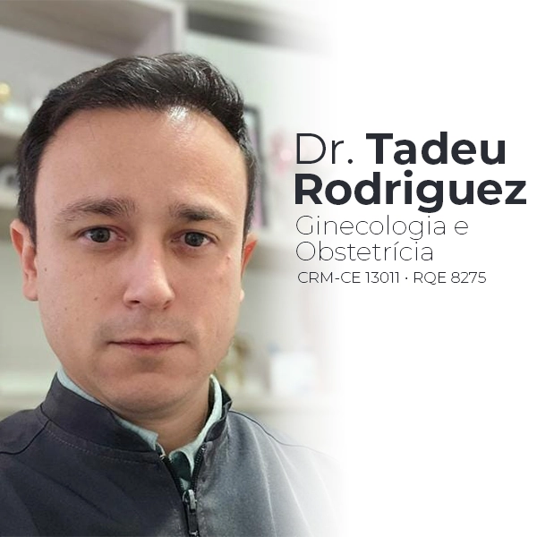 TADEU RODRIGUEZ