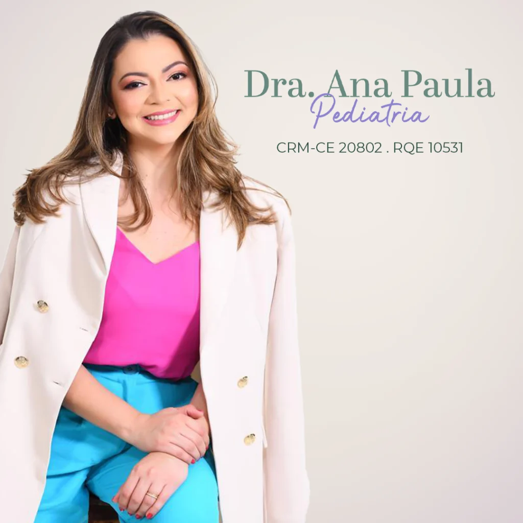 ANA PAULA