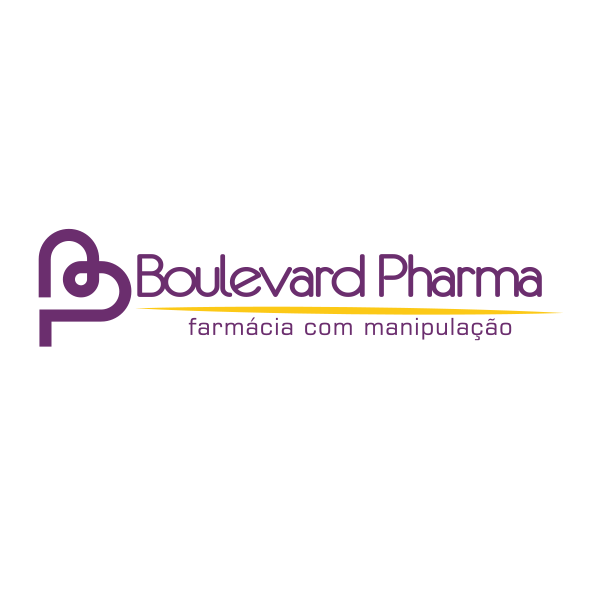 BOULEVARD PHARMA