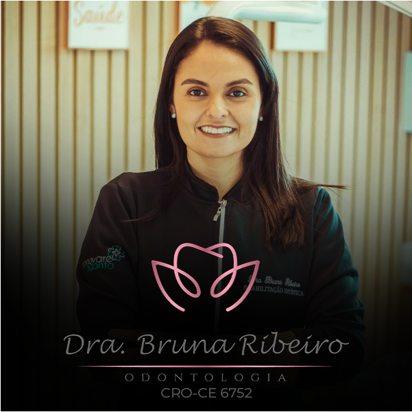 BRUNA RIBEIRO