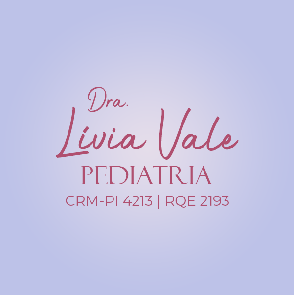 LÍVIA VALE
