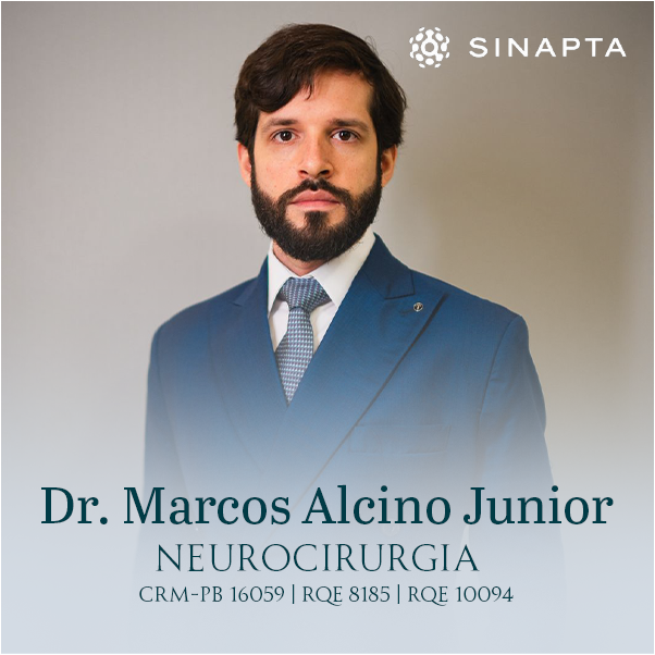 MARCOS ALCINO JUNIOR