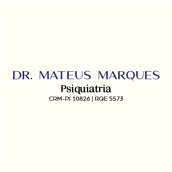 MATEUS MARQUES