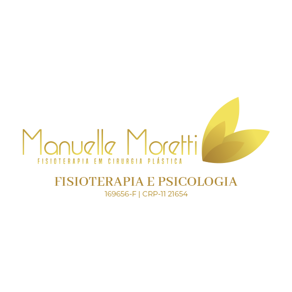 CLÍNICA MANUELLE MORETTI