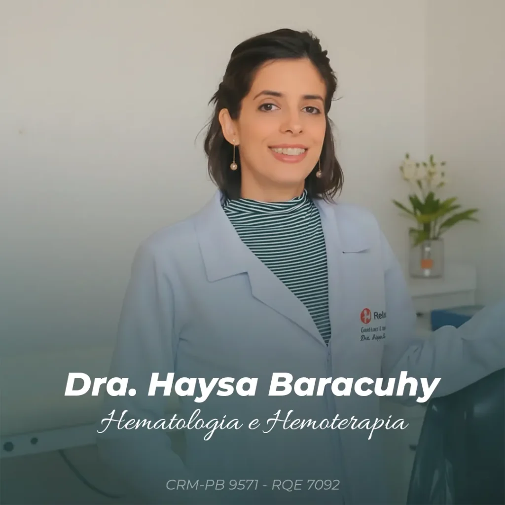 HAYSA BARACUHY