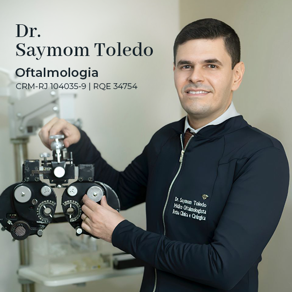 DR. SAYMOM TOLEDO