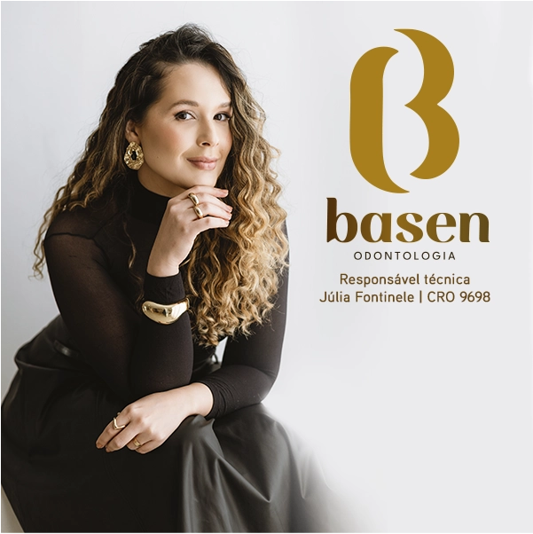 BASEN ODONTOLOGIA