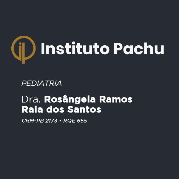 INSTITUTO PACHU