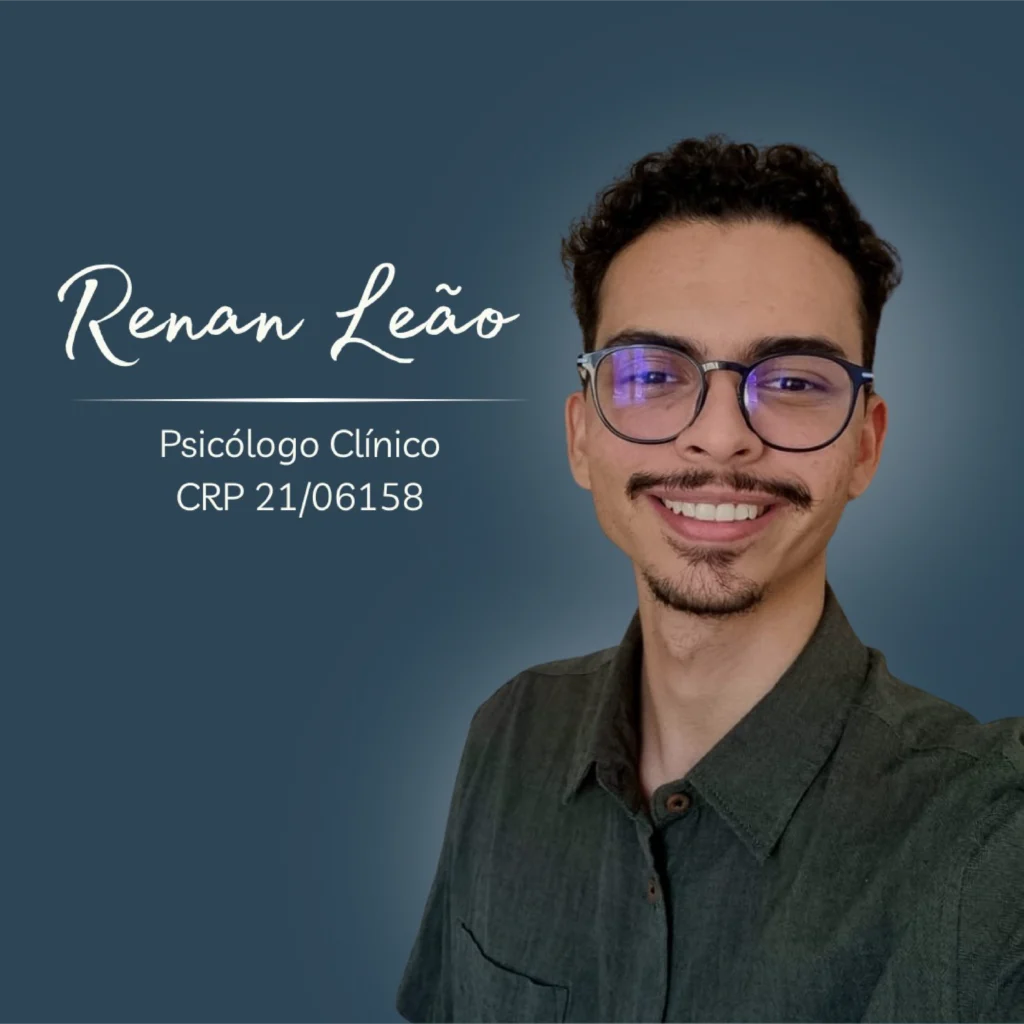 RENAN LEÃO