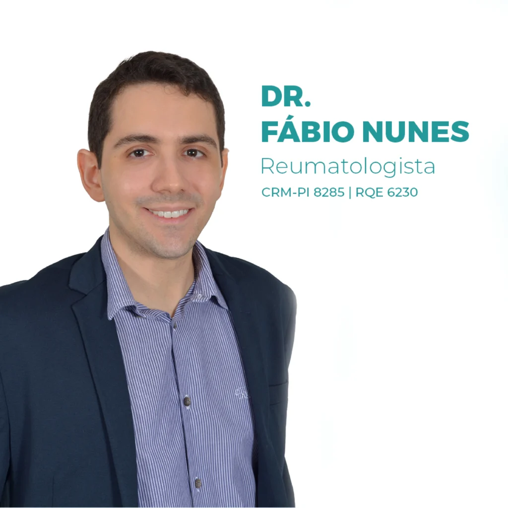 FÁBIO NUNES