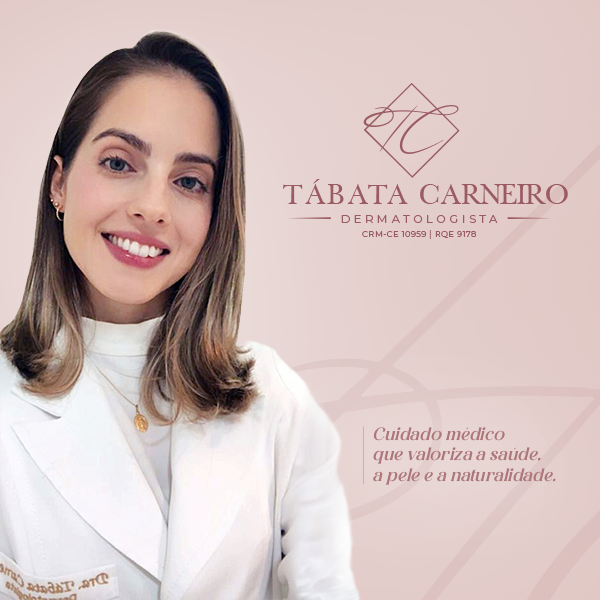 TÁBATA CARNEIRO
