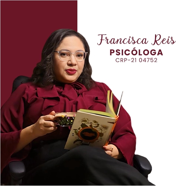 FRANCISCA REIS