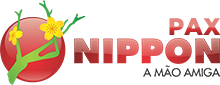 Pax Nippon