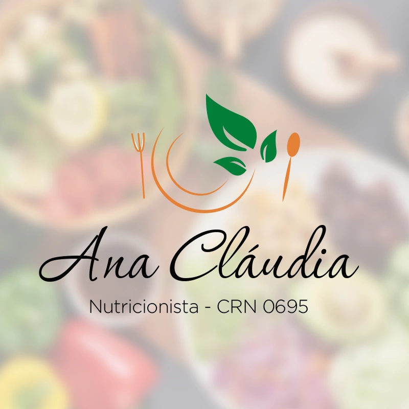 ANA CLÁUDIA RIBEIRO GONÇALVES