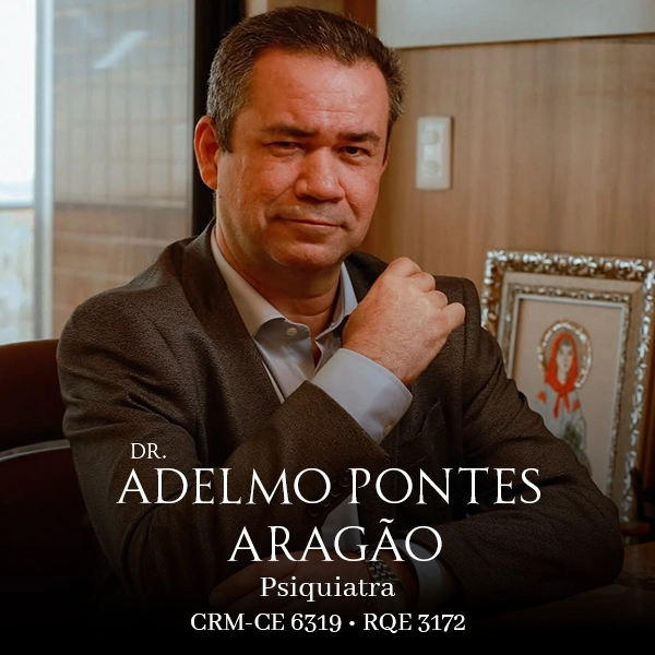 ADELMO PONTES ARAGÃO