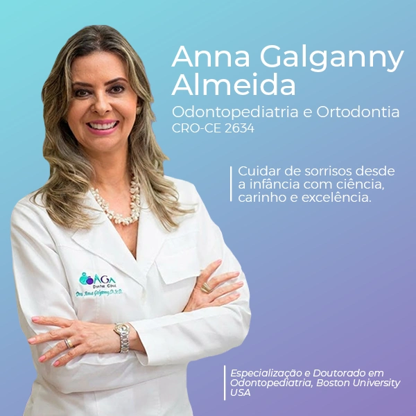 ANNA GALGANNY ALMEIDA