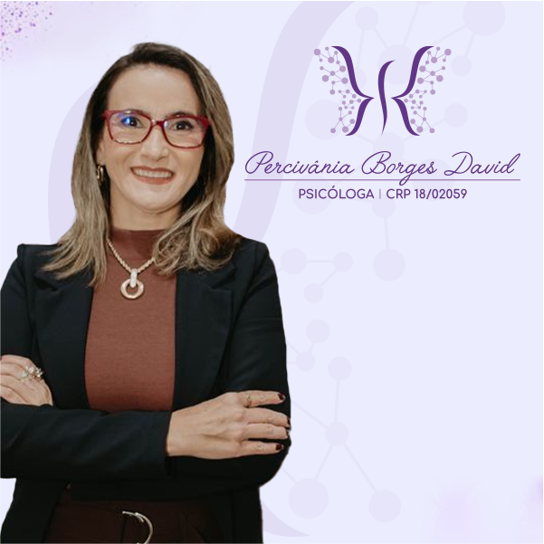CLINICA DE PSICOLOGIA EVOLUIR