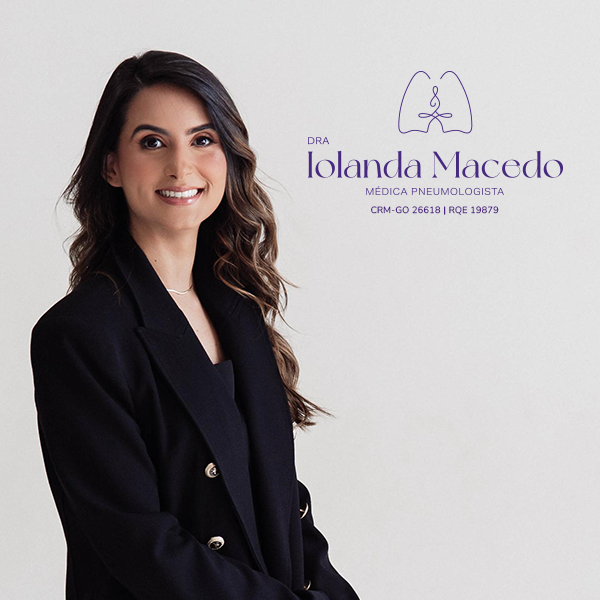 IOLANDA MACEDO