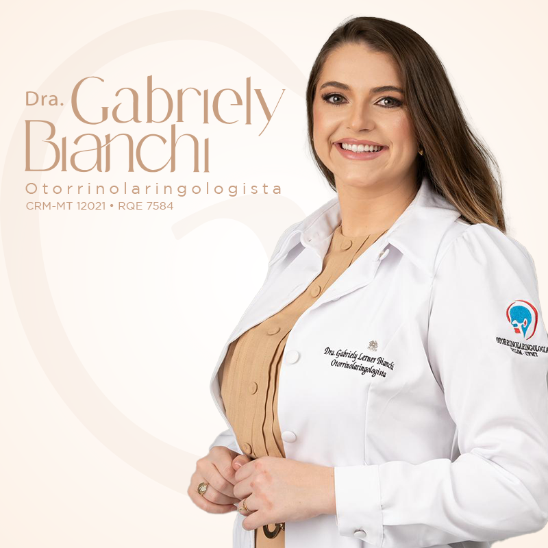 GABRIELY BIANCHI