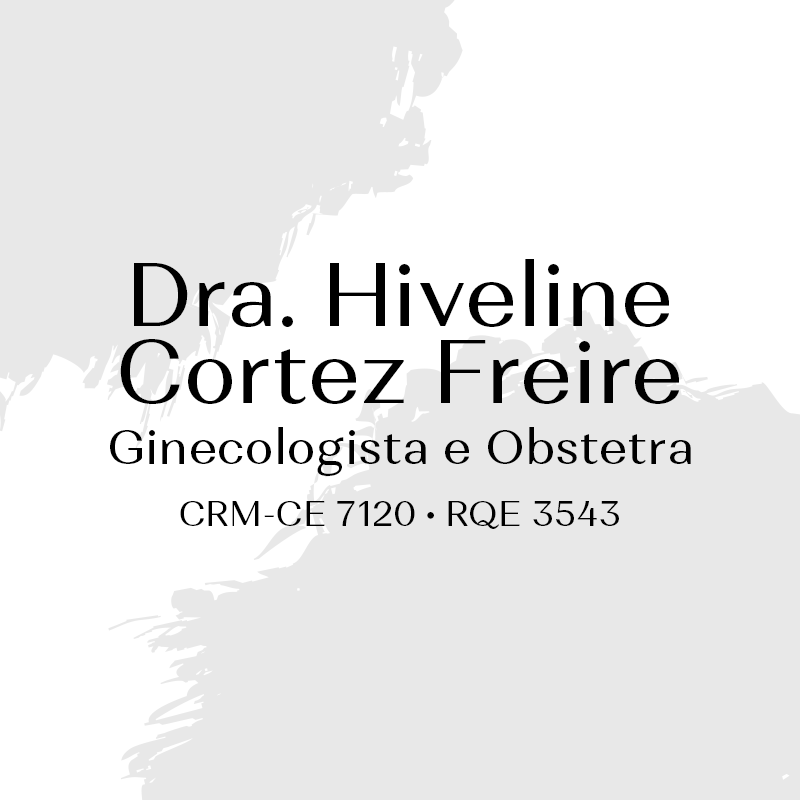 HIVELINE CORTEZ FREIRE