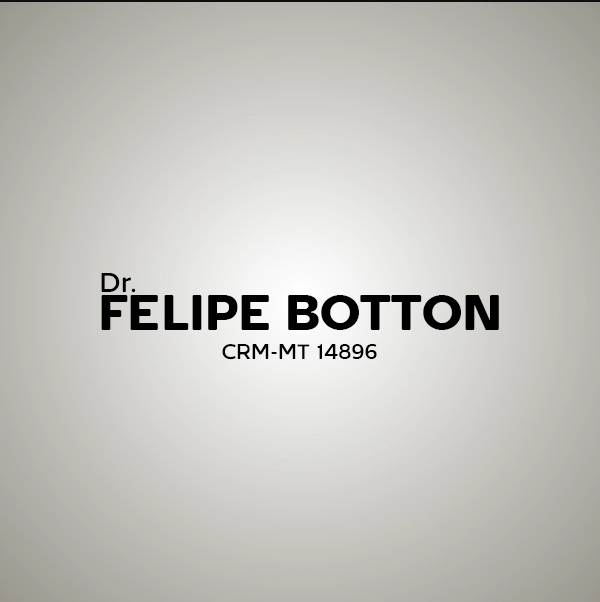 FELIPE BOTTON