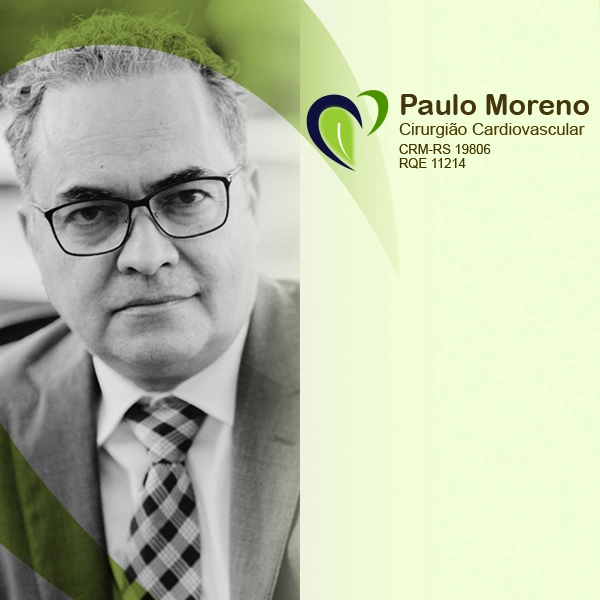 PAULO MORENO