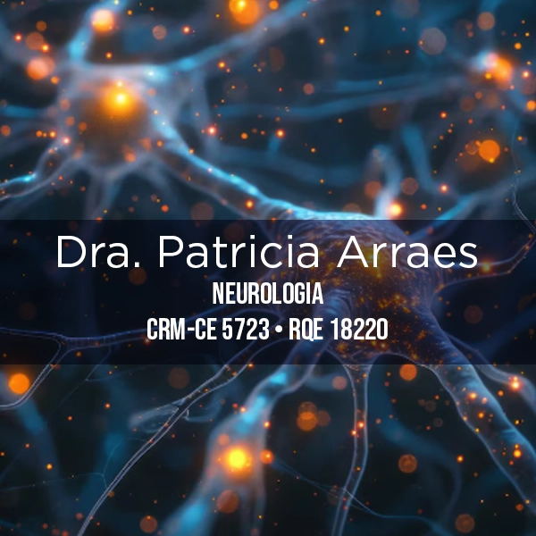 PATRICIA ARRAES