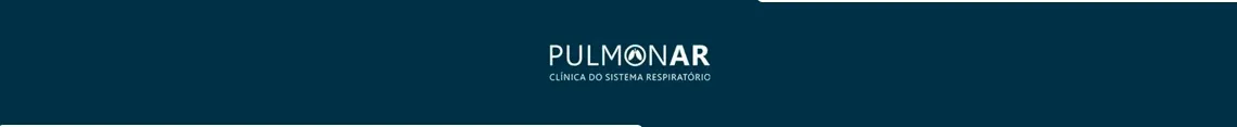 Pulmonar