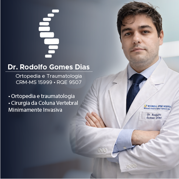 RODOLFO GOMES DIAS