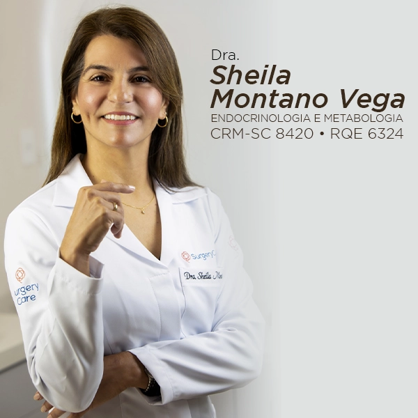 SHEILA MONTANO VEGA
