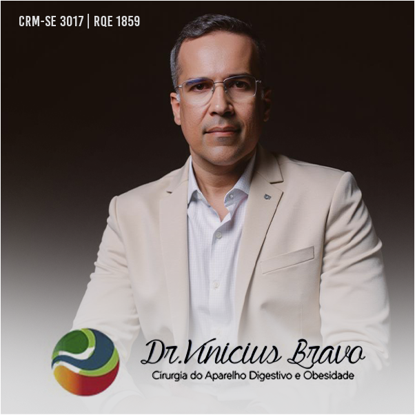 VINICIUS BRAVO