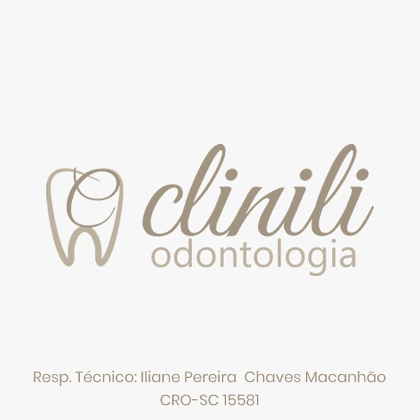 CLINILI ODONTOLOGIA