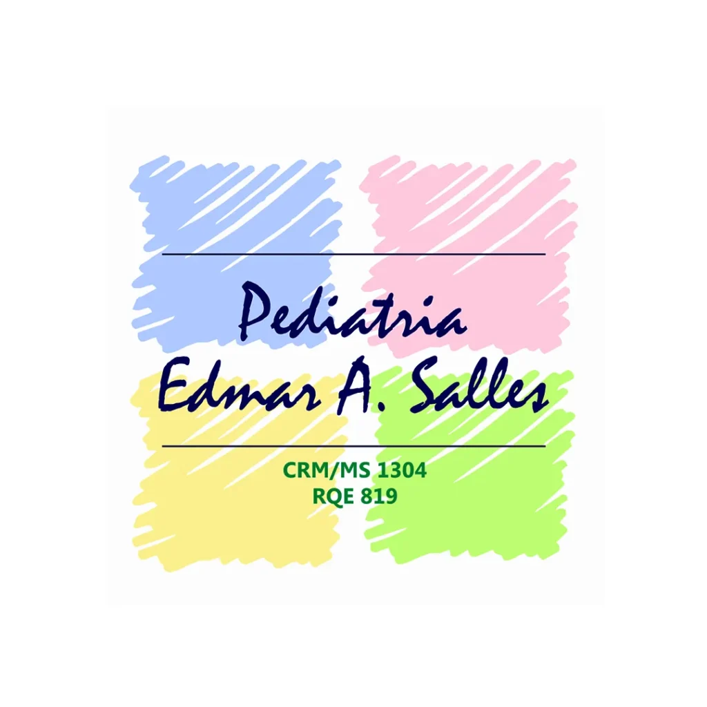 EDMAR DE AZAMBUJA SALLES