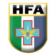 HFA